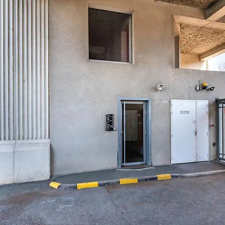 Bourgonnier 19 - A Angers