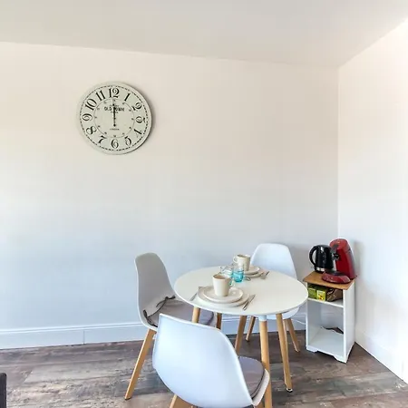 Bourgonnier 19 - A *