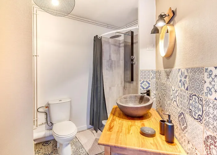 Bourgonnier 19 - à * Angers