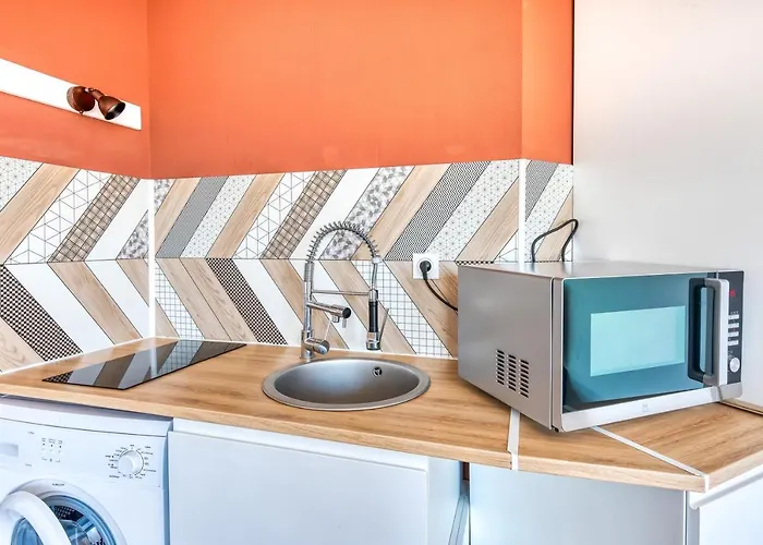 Bourgonnier 19 - A Daire