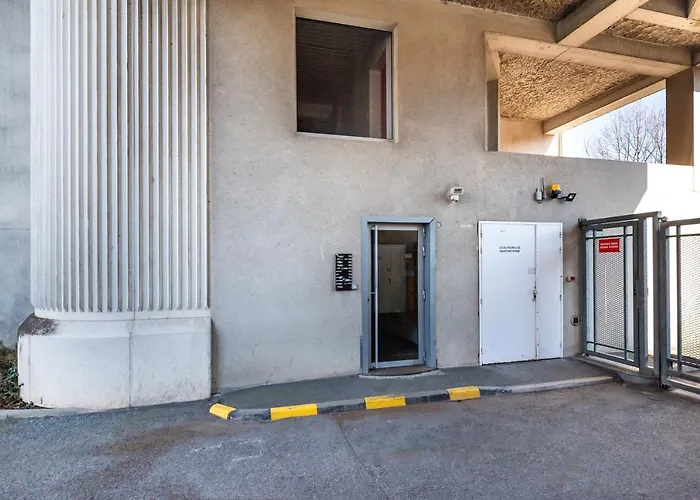 Bourgonnier 19 - A Angers