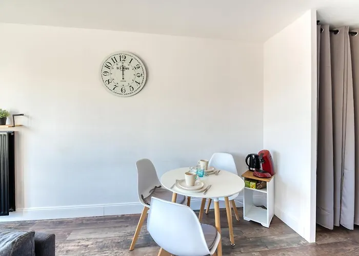 Bourgonnier 19 - A *